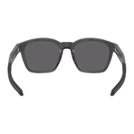 Oakley Injection Molded Square Очки