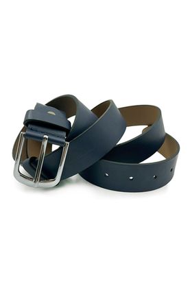 Цена на Ремень-14836 больших размеров