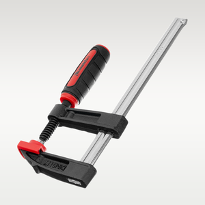 Струбцины F-образные