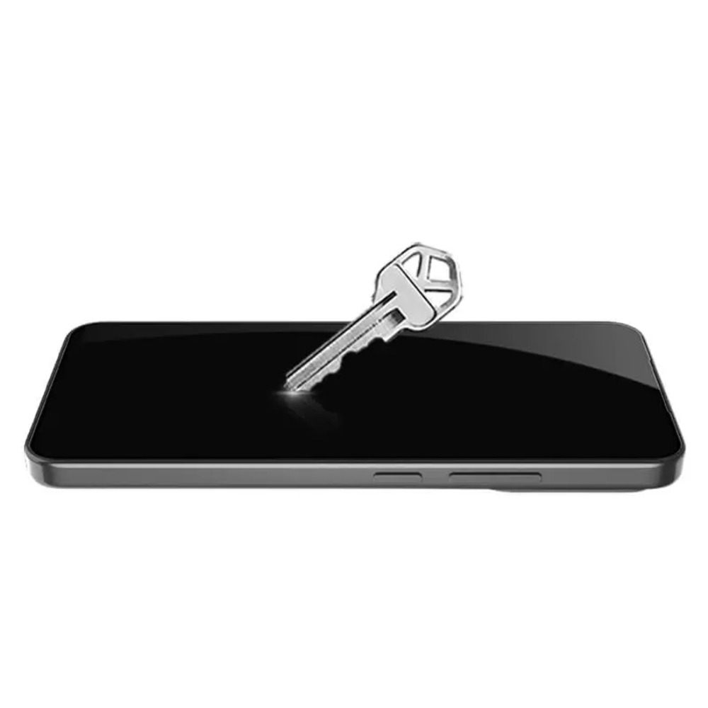 Защитное стекло Nillkin CP+ PRO для Xiaomi 15