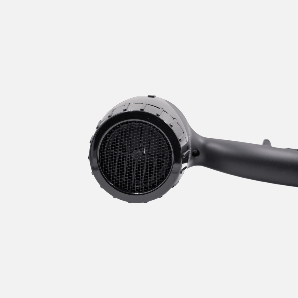 Фен с ионизацией 2200 Вт MARK SHMIDT MS 8862