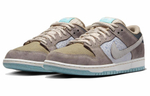 Кроссовки Nike Sb Dunk Low "Big Money Savings"