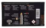 Патрон .308 Win RWS пуля EVO 11,9 г, коробка 20 шт.