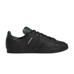 Кроссовки Shin Sanbongi X Adidas Originals Campus Adv