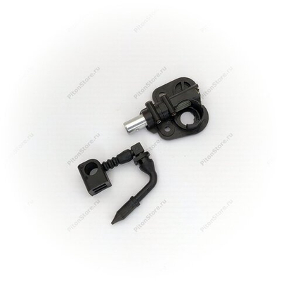 Маслонасос б/п Partner 350/351/370/371 (а: 5300712-59) [AEZ]