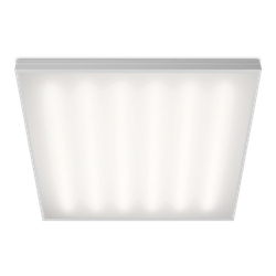 Светильник WOLTA PRO ОФИС ДВО01-54-001-5К 54Вт 5000К IP40 Матовый