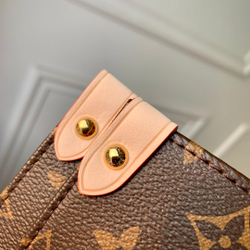 Louis Vuitton Onthego MM