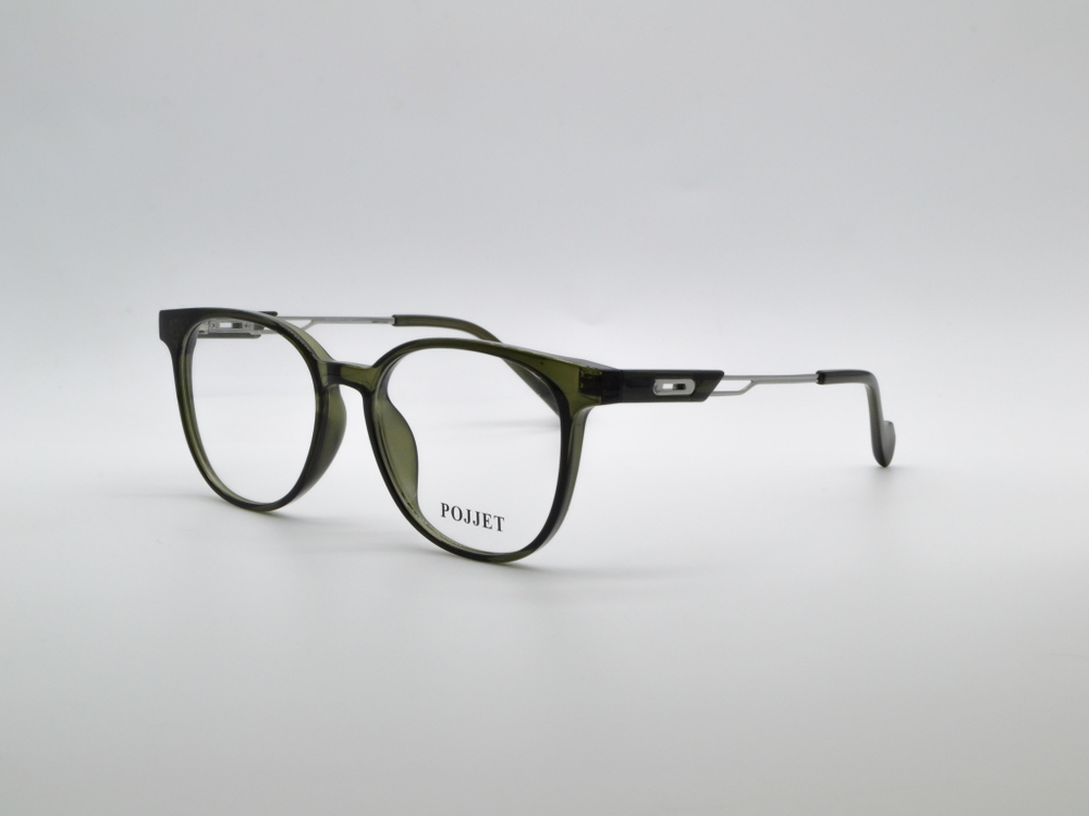 Изг. оправы Pojjet H00380 C12