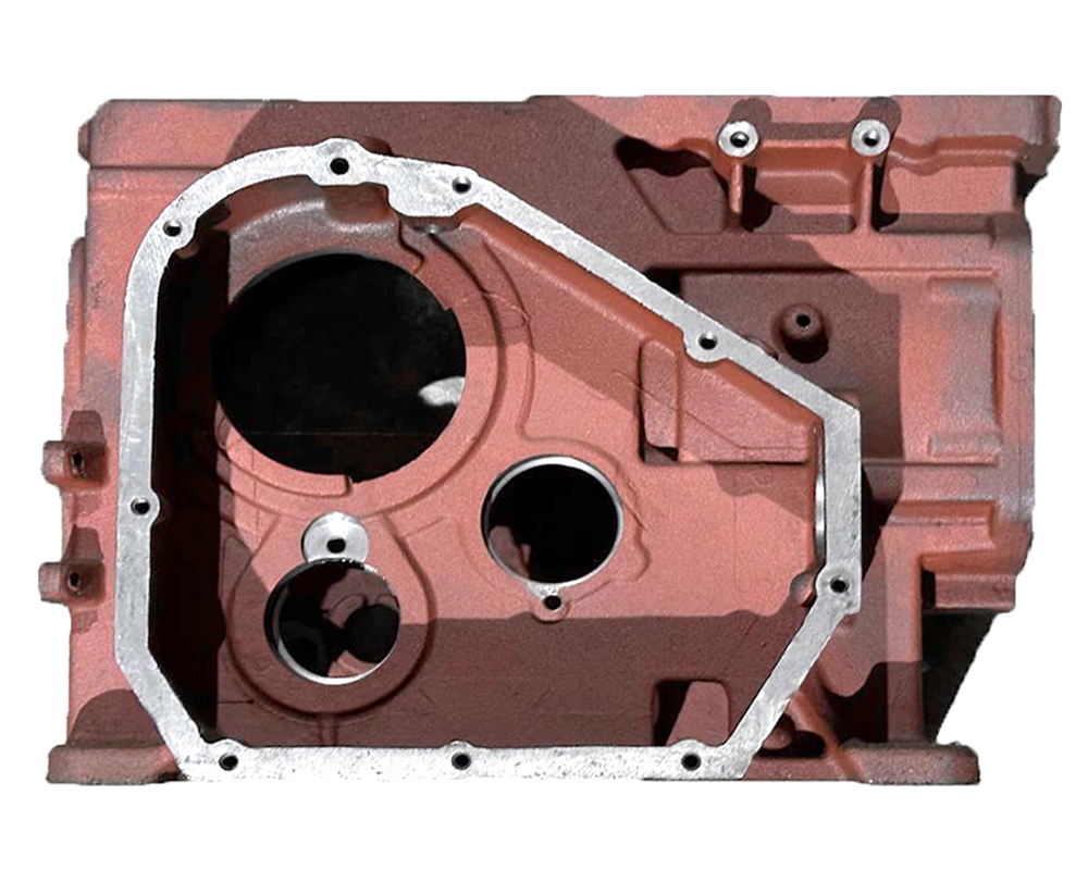 VM069-195N-1-1