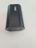 Корпус для Power Bank TOMO D2