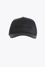 Кепка Parajumpers SATIN CAP Синий 710