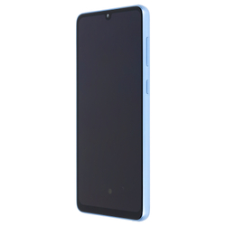 Samsung Galaxy A33 5G (SM-A336B) - Дисплейный модуль в сборе (в рамке) (АСЦ)