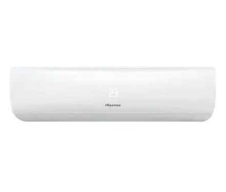 Hisense AS-13UW4RYRKB04 WI-FI