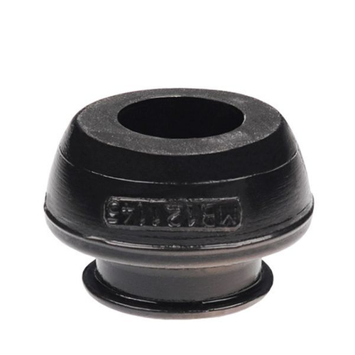 Полиуретановая втулка подрамника, нижняя(Кратность 1 шт) MB121145