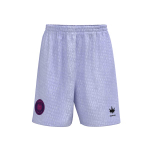 Шорты игровые детские 2DROTS Short Away 26/27 Y — Light purple