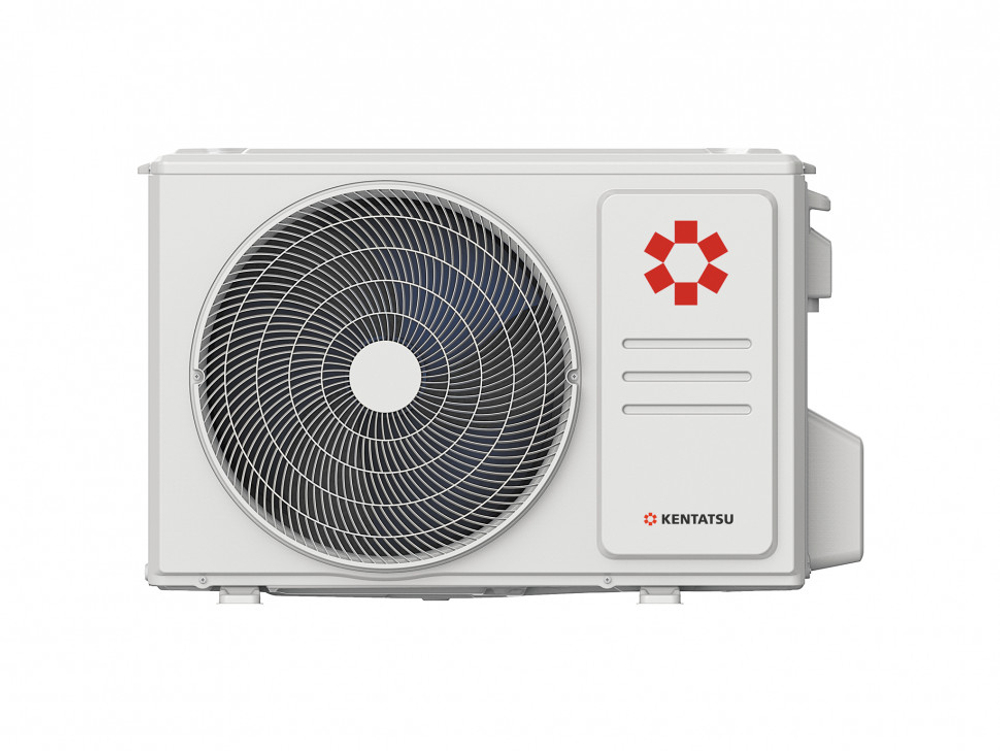 Кондиционер Kentatsu Kumo KSGKU35HFRN1/KSRKU35HFRN1 On-Off