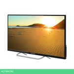Телевизор Polar 40PL11TC-SM
