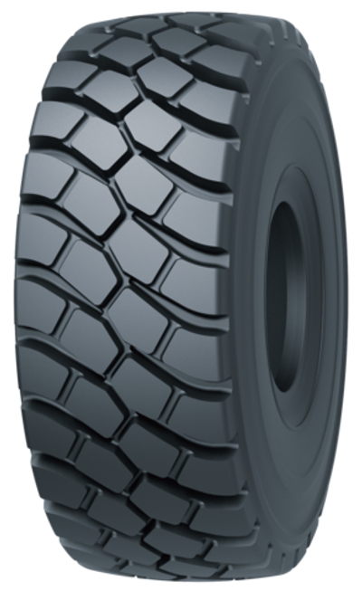 29,5R25 TUL400 (E-4/L-4) 200В/216А2 **NOR TL TIANLI