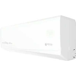 Кондиционер Royal Clima Grida DC EU Inverter RCI-GR22HN