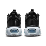 Кроссовки Nike, DA1923-001