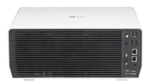 Проектор  LG ProBeam BU50RG-GL