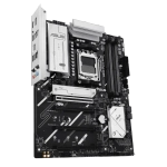 Материнская плата ASUS PRIME B850-PLUS WIFI (90MB1L80-M0EAY0)