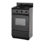Газовая плита Flama ПГ2 1267 тип СG мод.3202 (q)