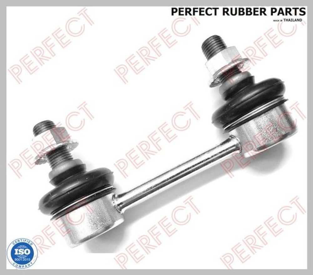 Тяга стабилизатора PERFECT (Кратность 1 шт) TO14JZS155E