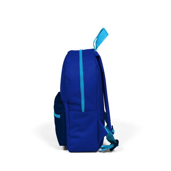 Çanta \ Сумка \ Bag CORAL HIGH MİNİ SIRT ÇANTA 23144