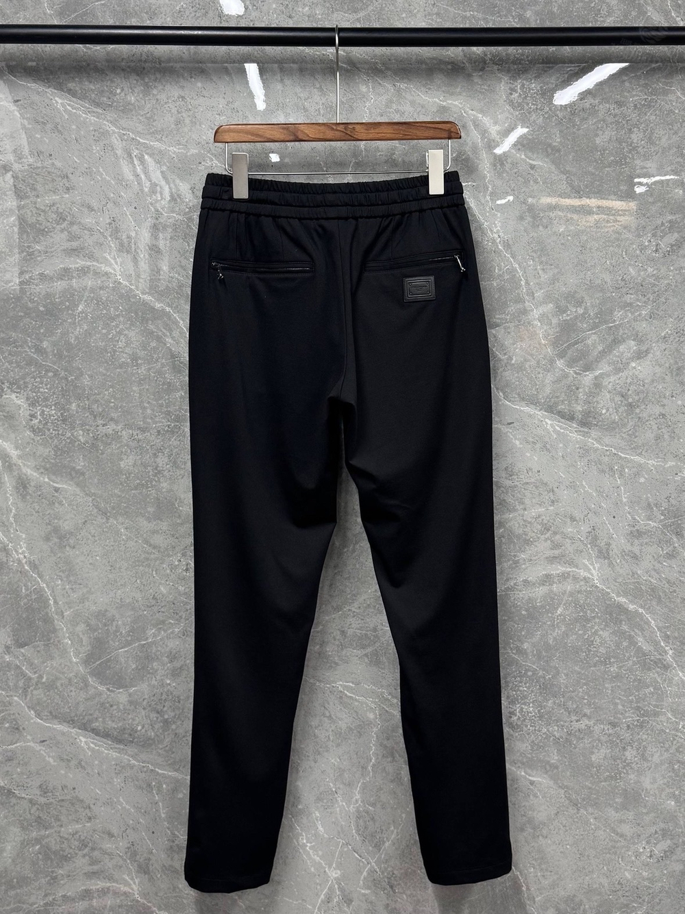 Спортивные штаны Dolce & Gabbana