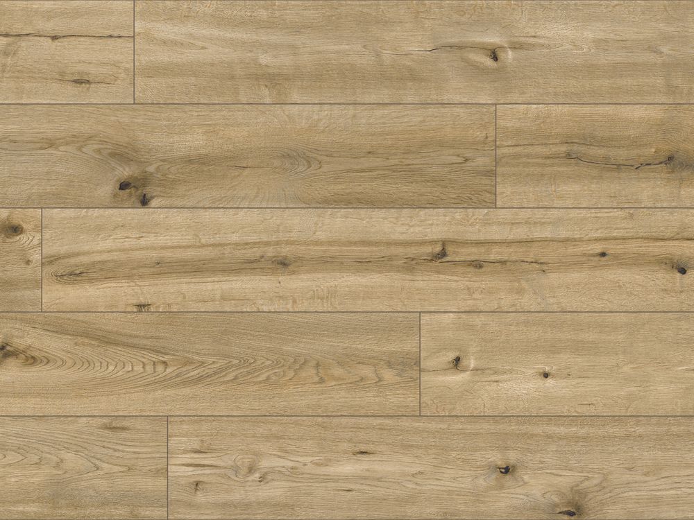 Diamond WR Дуб Богота, 1,973 м²