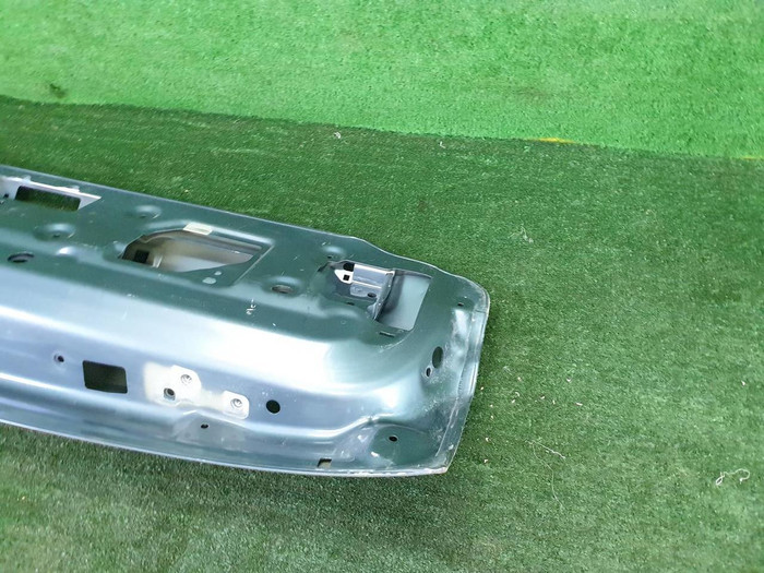 Борт задний Range Rover Vogue 4 L405 (2012-2022)