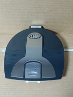 Крышка в сборе для термопота Brayer BR 1091