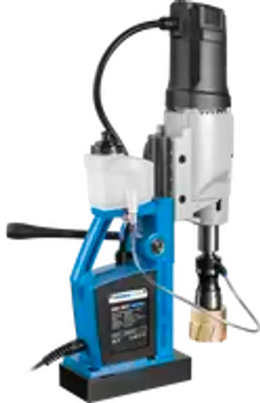 Пружина выталкивающая для хвостовика Power-Drill 4000, Karnasch, арт. 20.1467