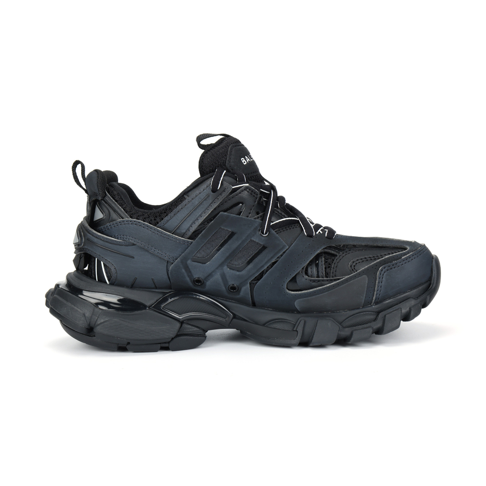 Balenciaga Track 1.0 (Женская размерная сетка)
