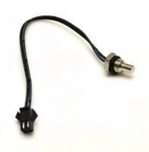 Датчик температуры ВПГ Оазис