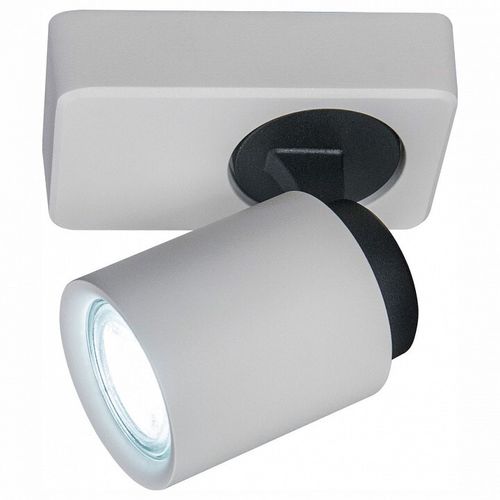 Спот Citilux CL533510