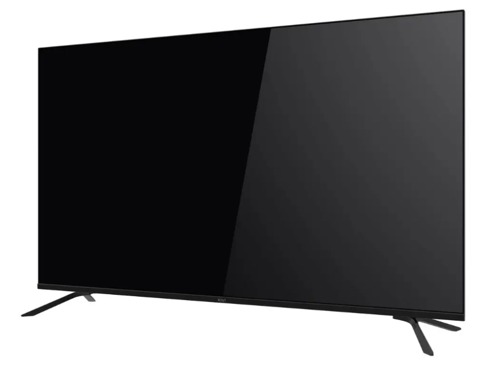 Телевизор 50" KIVI KIV-K50UD60B