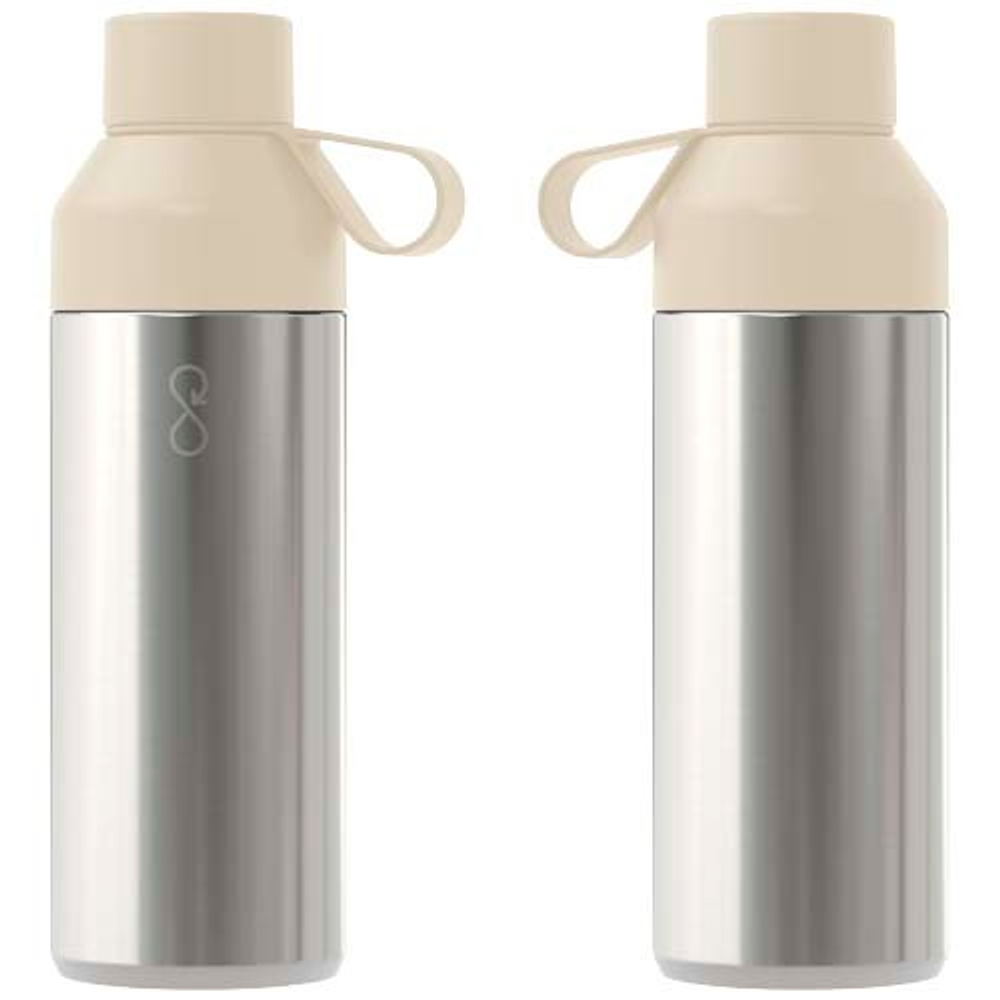 Ocean Bottle Lite бутылка для воды объемом 620 мл