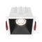 Встраиваемый светильник Maytoni Alfa LED DL043-01-10W4K-SQ-WB