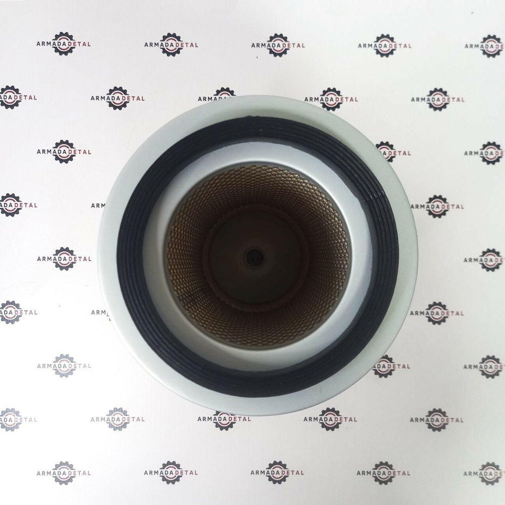 Фильтр воздушный кабины | 211-2661 | Shengnuo