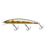 Воблер Sprut Fury