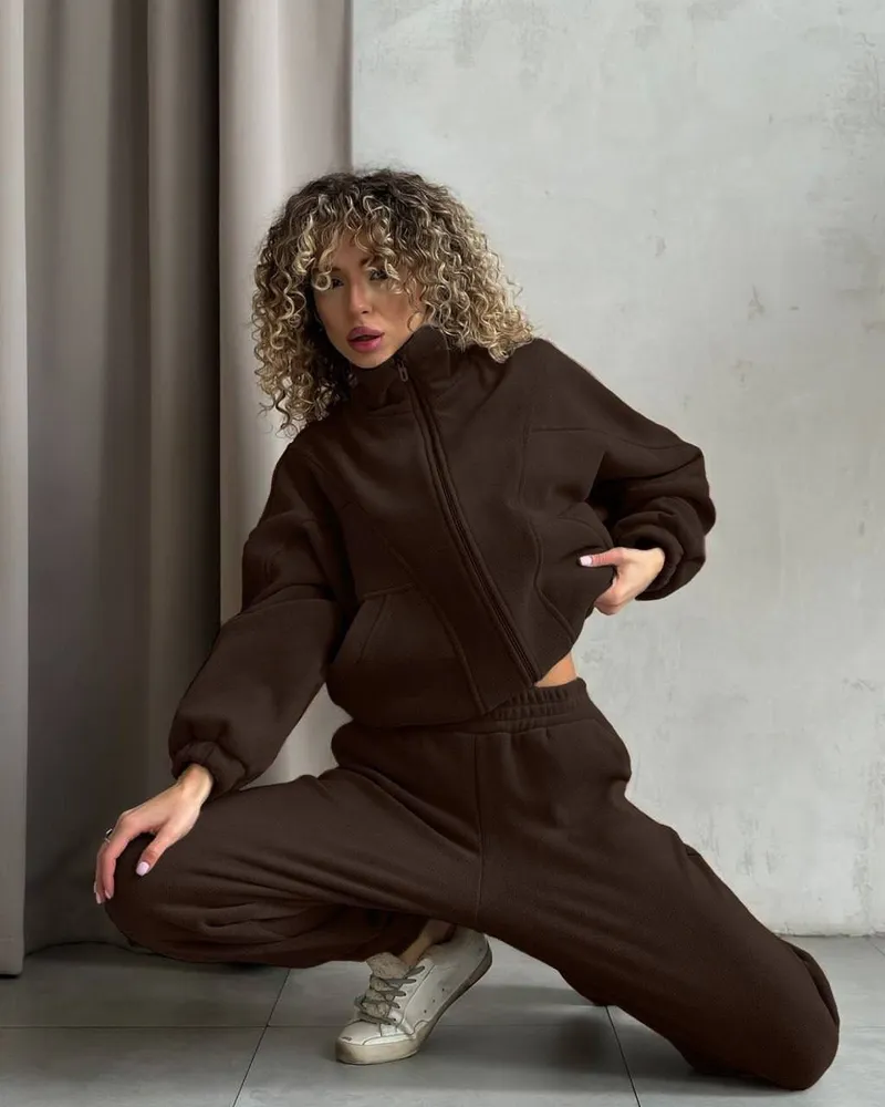 Костюм 50343792 Fabrika