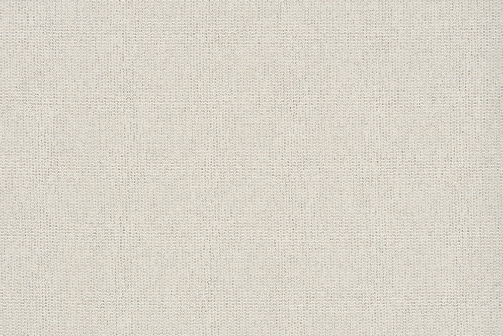 Рогожка Galo / Гало