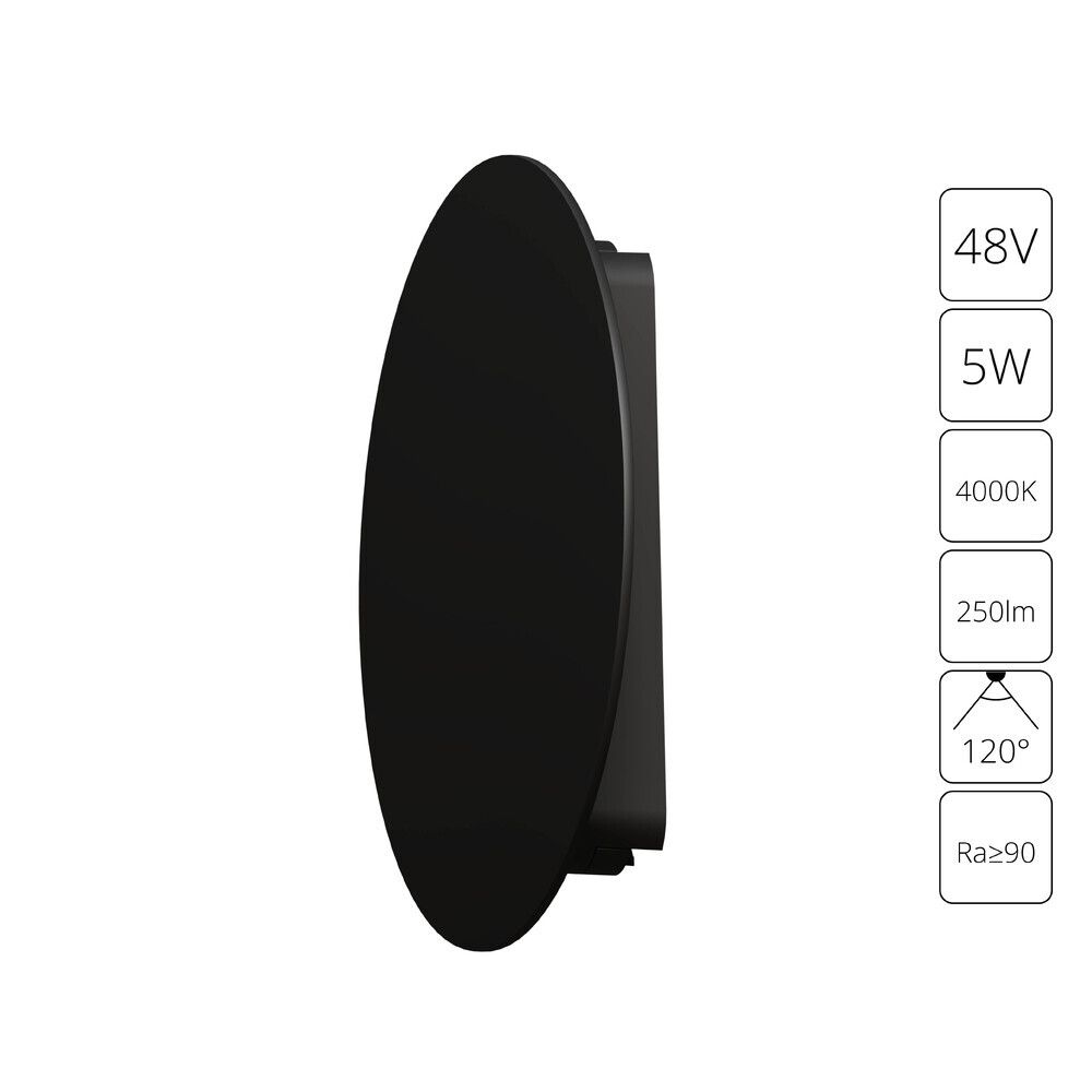 Магнитный трековый светильник Arte Lamp