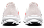 Кроссовки Nike Downshifter 11 (Женская размерная сетка)
