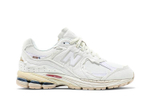 Кроссовки New Balance Nb 2002R "Refined Future"