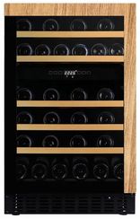 Винный холодильник Dunavox DAUF-38.100DOP.TO