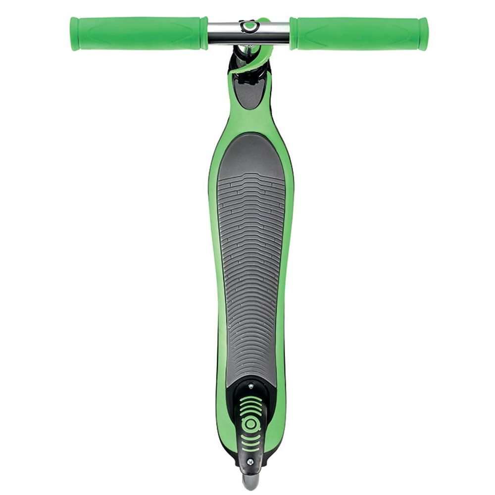 Самокат Globber FLOW 125