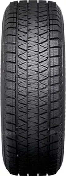 Bridgestone Blizzak DM V3 275/65 R17 115R